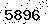 verification image, type it in the box